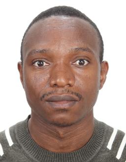 Maurice Nduwayezu