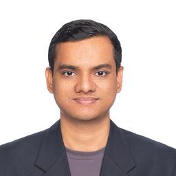 Md Moklesur RAHMAN