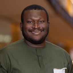 Obumneke Bob Muoneke