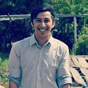 Septriyanto Dirgantara