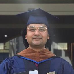 Sifat ul Haque