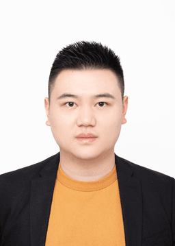 Zhipeng Pei