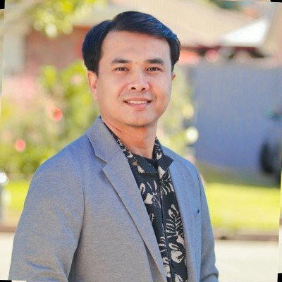 Zamzami Zainuddin